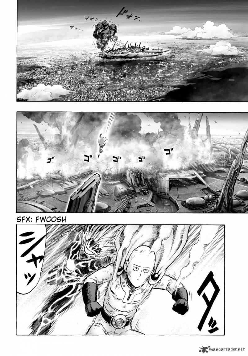 Chapter 45 Image(15)