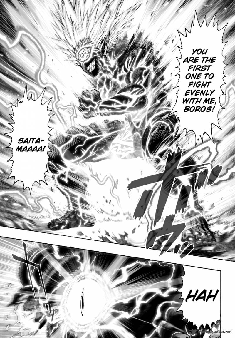 Chapter 45 Image(13)