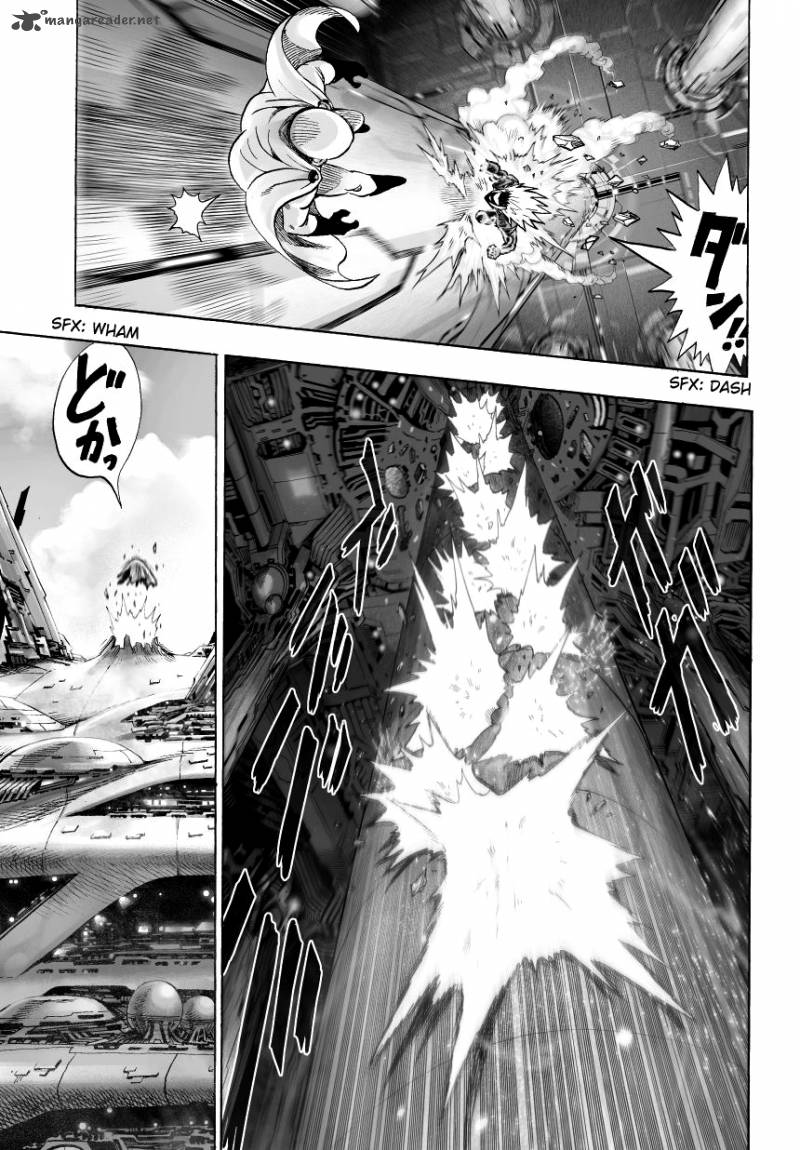 Chapter 45 Image(11)