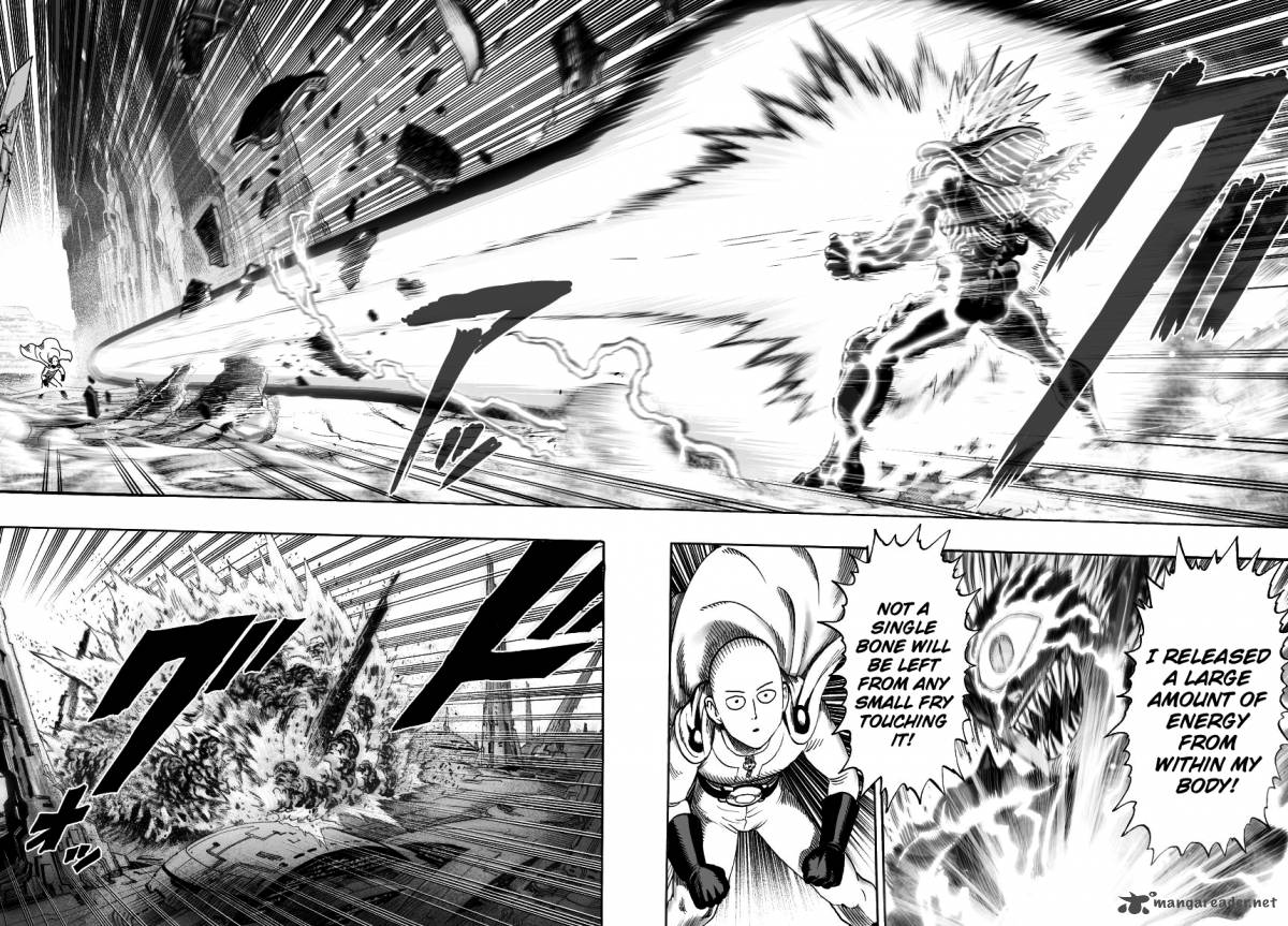 Chapter 45 Image(14)