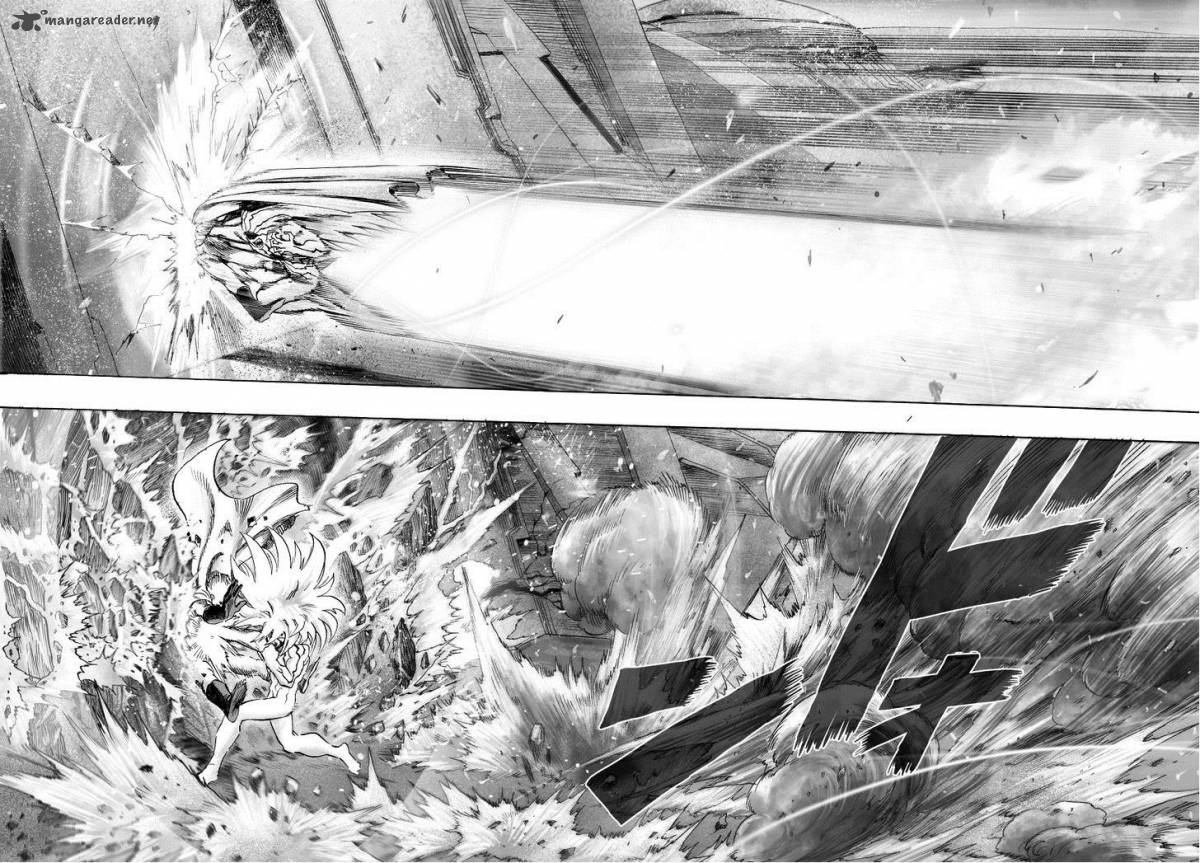 Chapter 46 - No not ye Image(4)