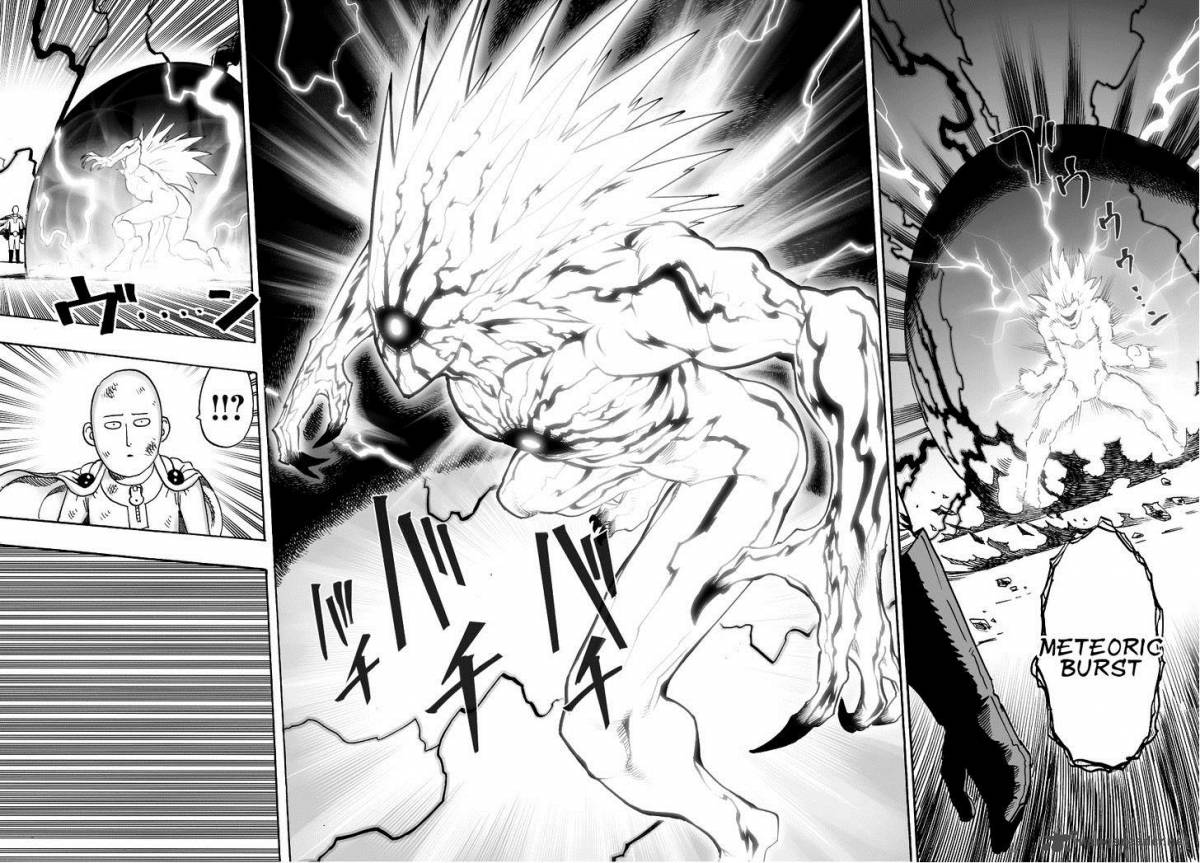 Chapter 46 - No not ye Image(3)