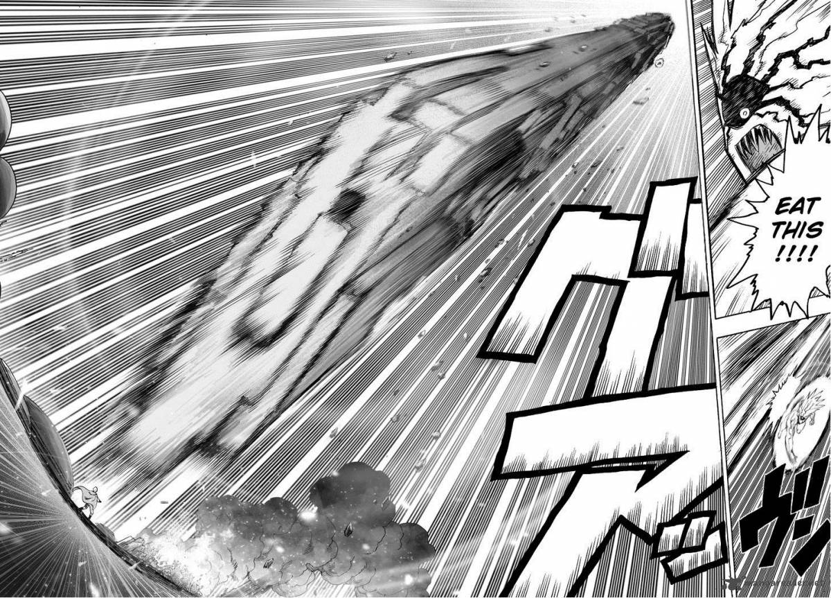 Chapter 46 - No not ye Image(9)