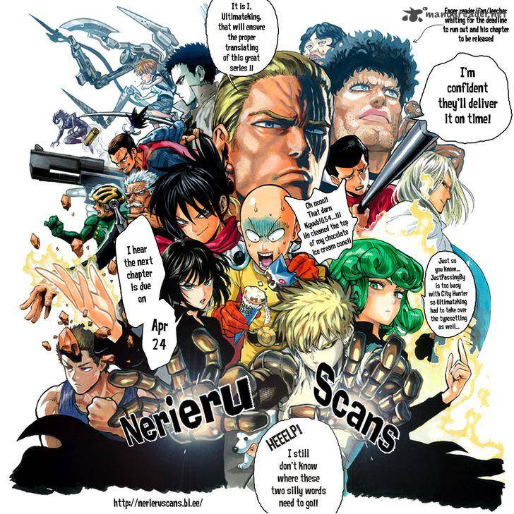 Chapter 46 - No not ye Image(12)