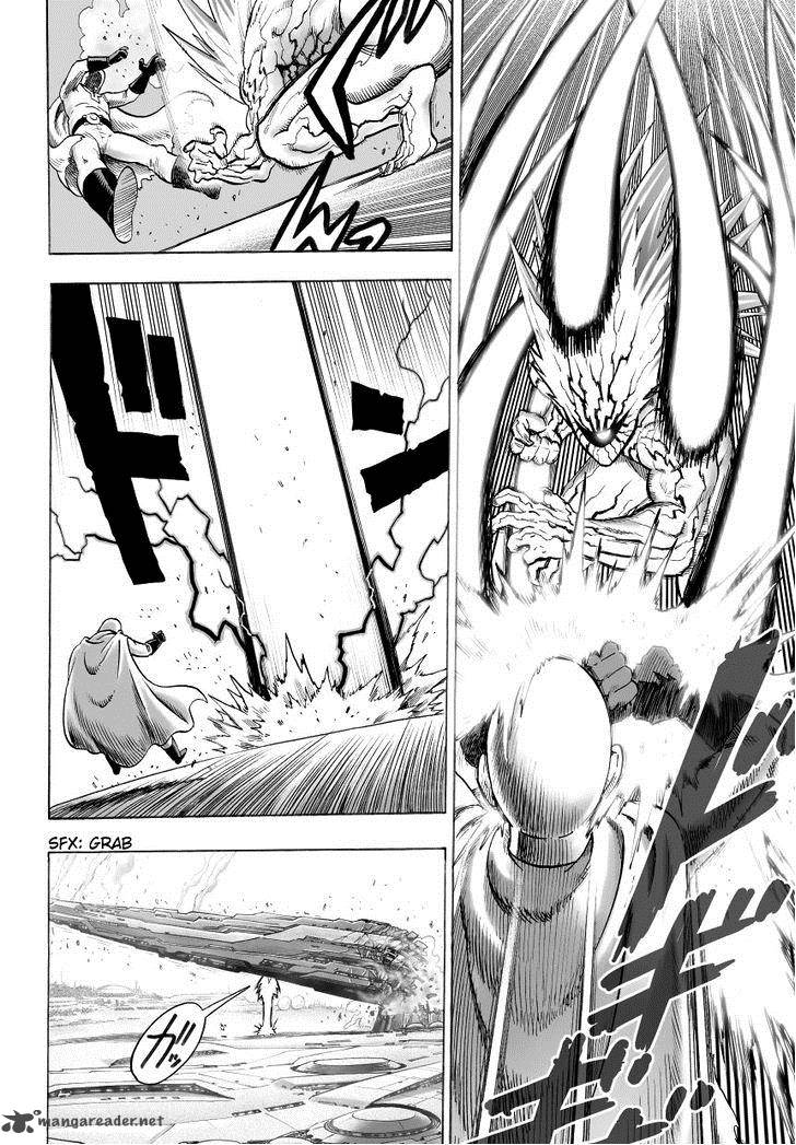 Chapter 46 - No not ye Image(7)