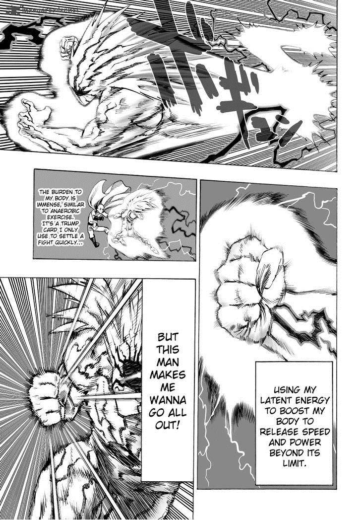 Chapter 46 - No not ye Image(6)