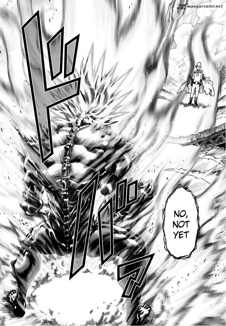 Chapter 46 - No not ye Image(2)