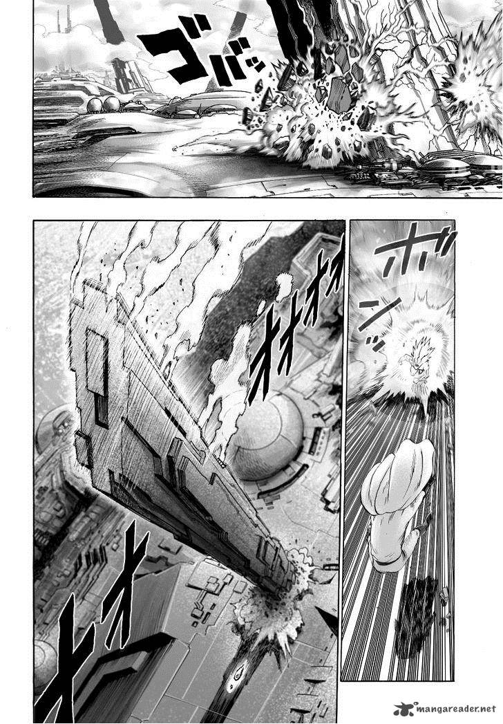 Chapter 46 - No not ye Image(5)