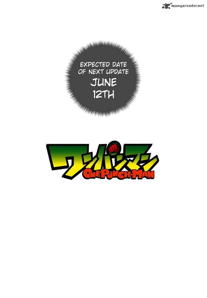 Chapter 47 - The Power of Boros Image(18)
