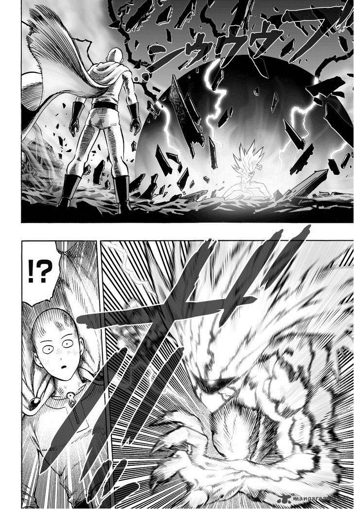 Chapter 47 - The Power of Boros Image(8)