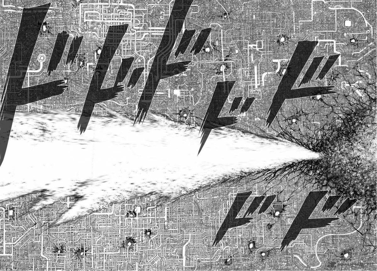 Chapter 47 - The Power of Boros Image(11)