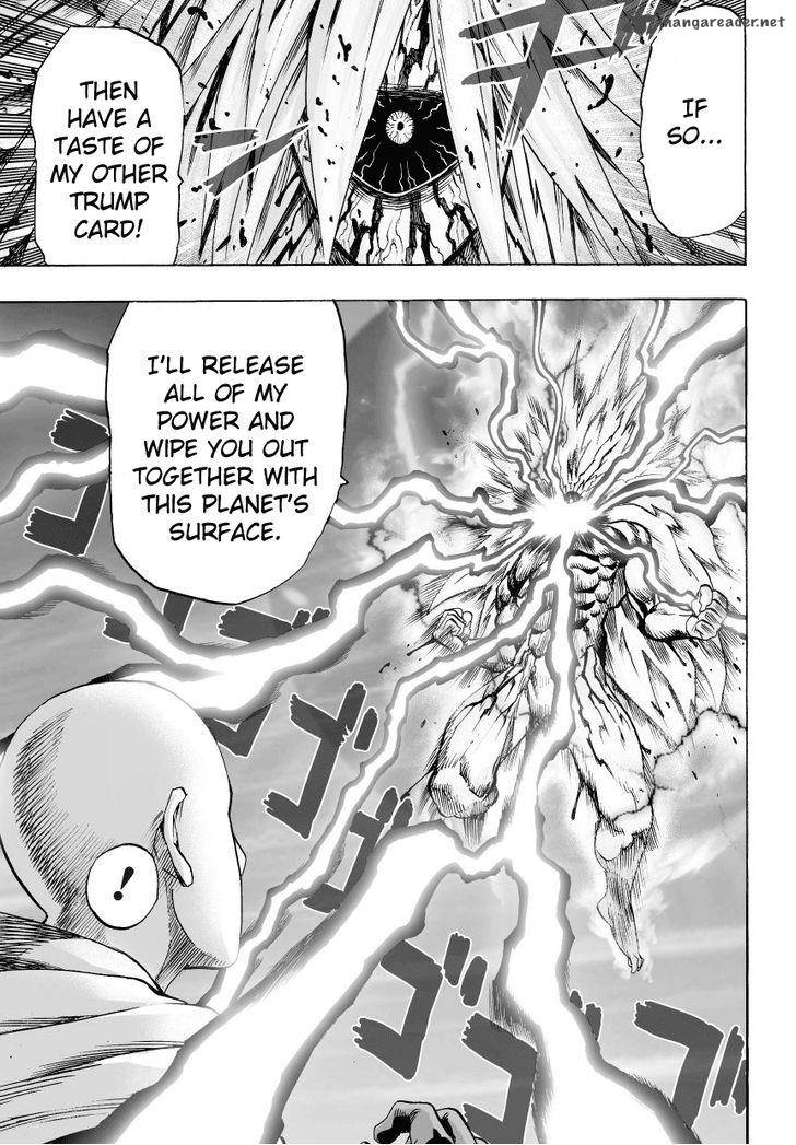 Chapter 48 - Nerieru-Scans Image(15)