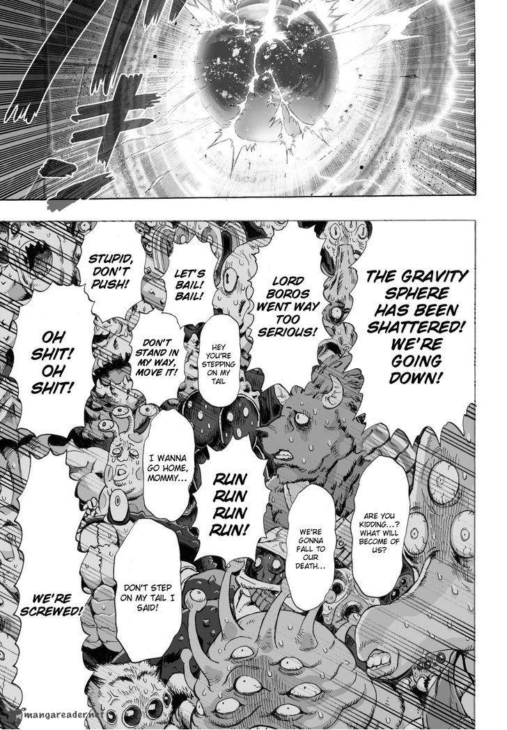 Chapter 48 - Nerieru-Scans Image(31)