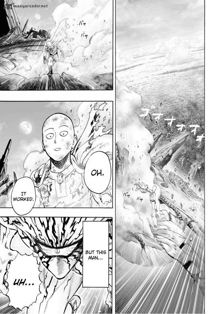 Chapter 48 - Nerieru-Scans Image(8)