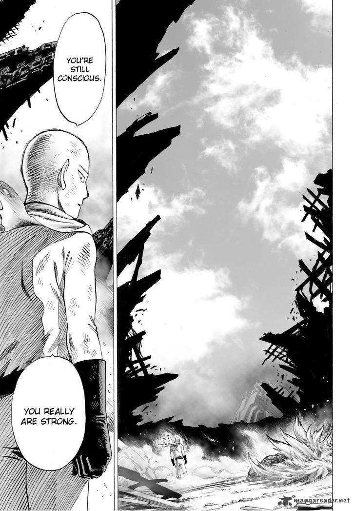 Chapter 48 - Nerieru-Scans Image(34)