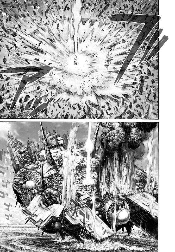 Chapter 48 - Nerieru-Scans Image(6)