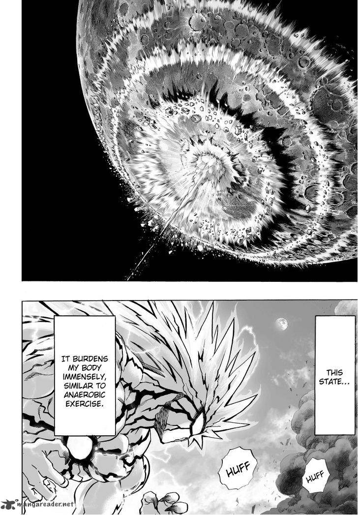 Chapter 48 - Nerieru-Scans Image(4)