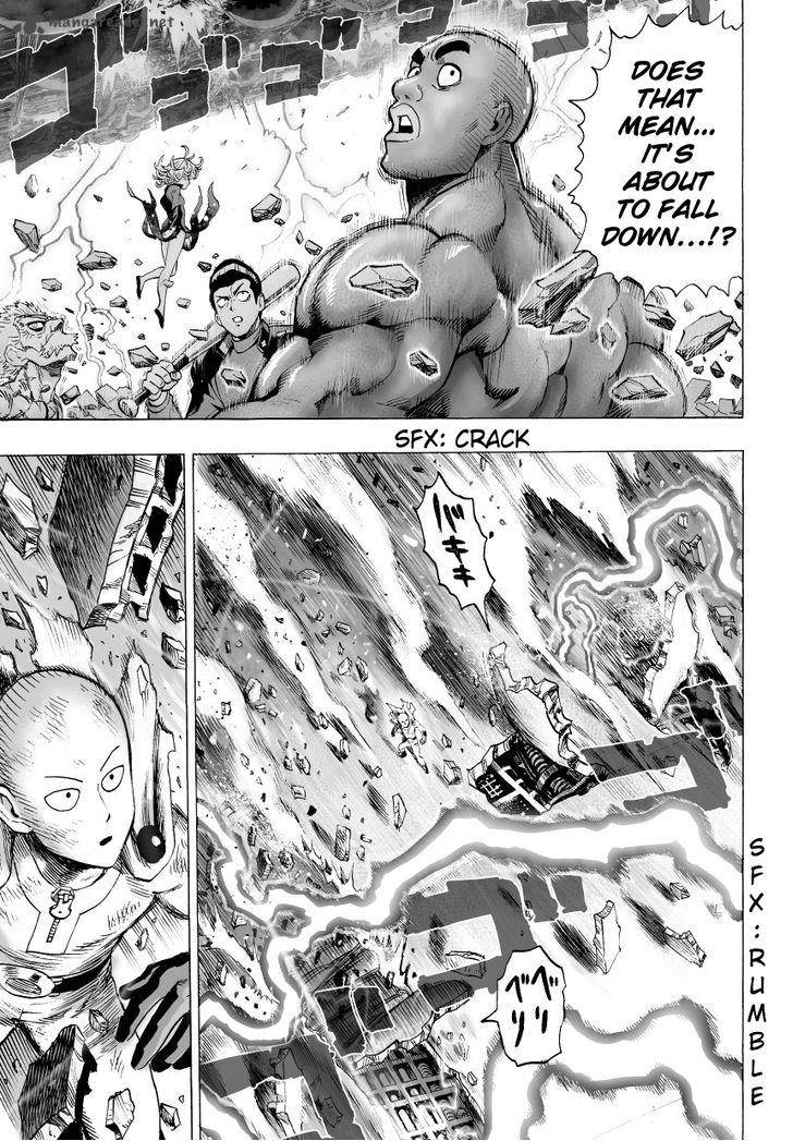 Chapter 48 - Nerieru-Scans Image(17)