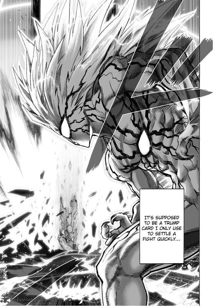 Chapter 48 - Nerieru-Scans Image(5)