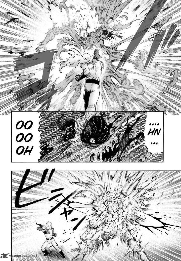 Chapter 48 - Nerieru-Scans Image(14)