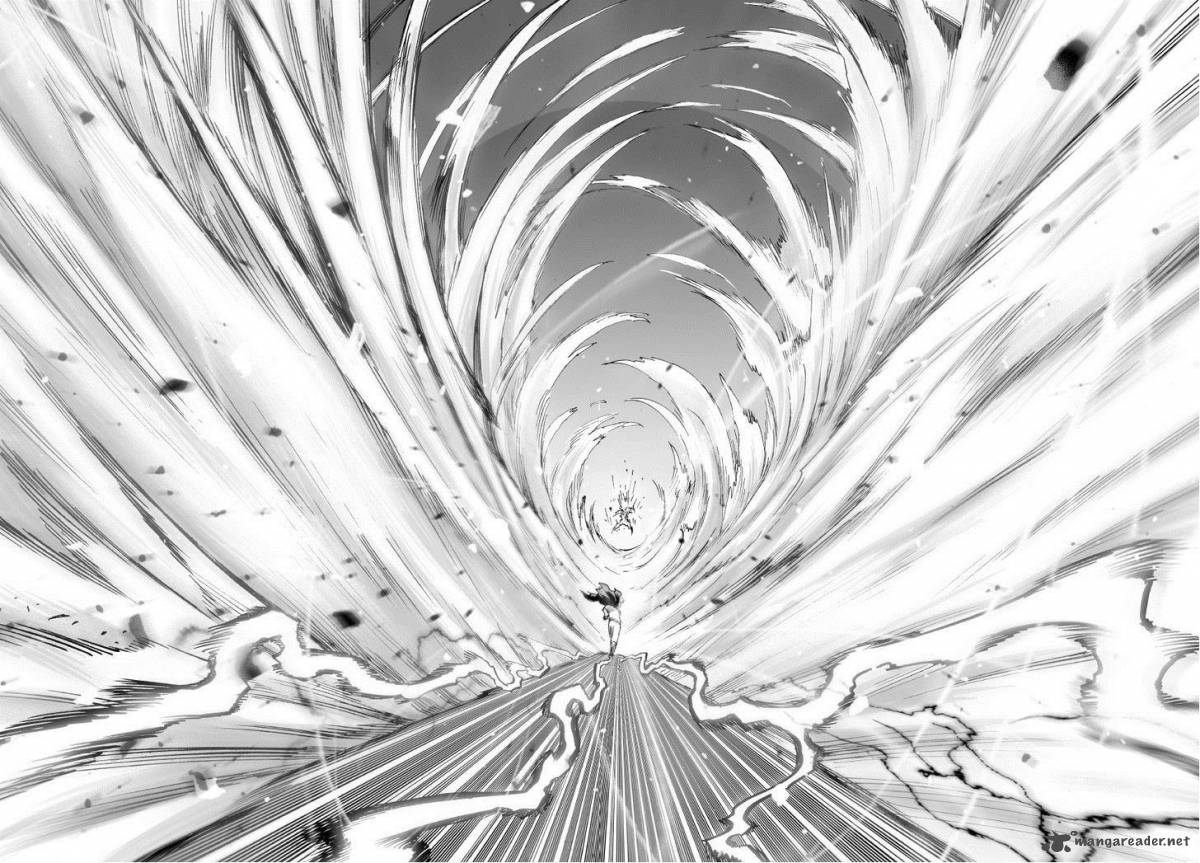Chapter 48 - Nerieru-Scans Image(27)