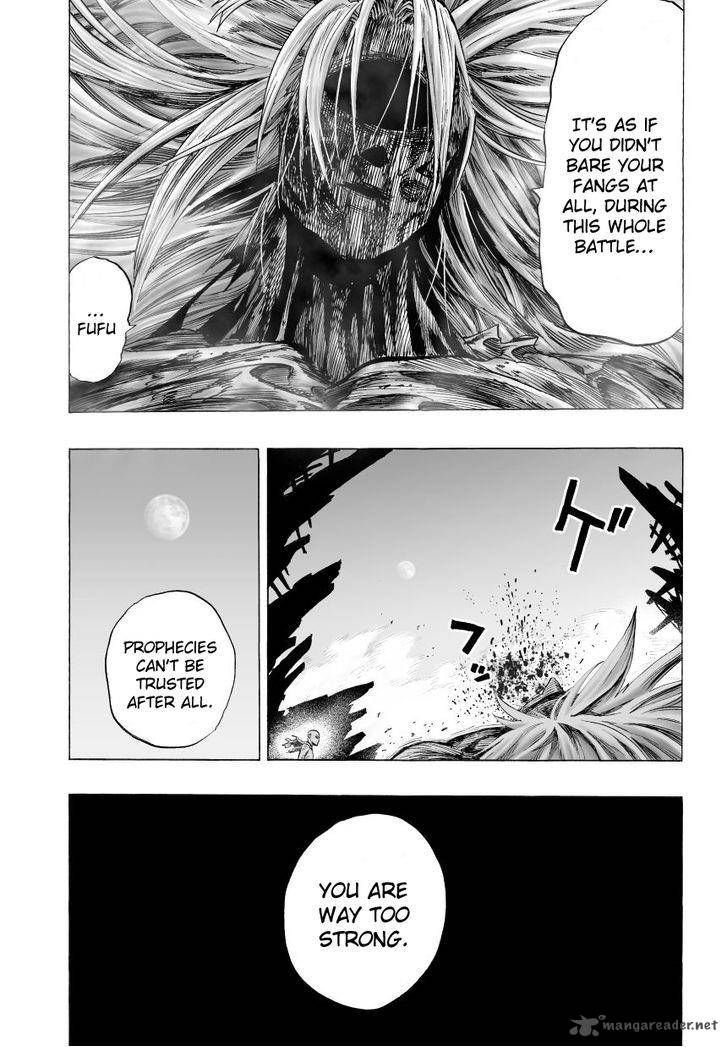 Chapter 48 - Nerieru-Scans Image(36)