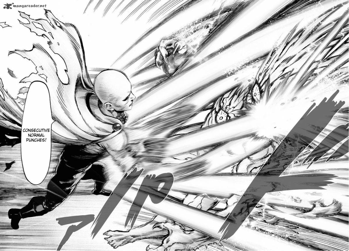 Chapter 48 - Nerieru-Scans Image(13)