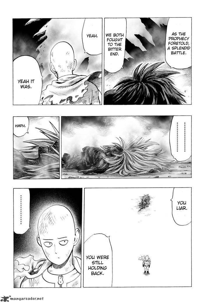 Chapter 48 - Nerieru-Scans Image(35)