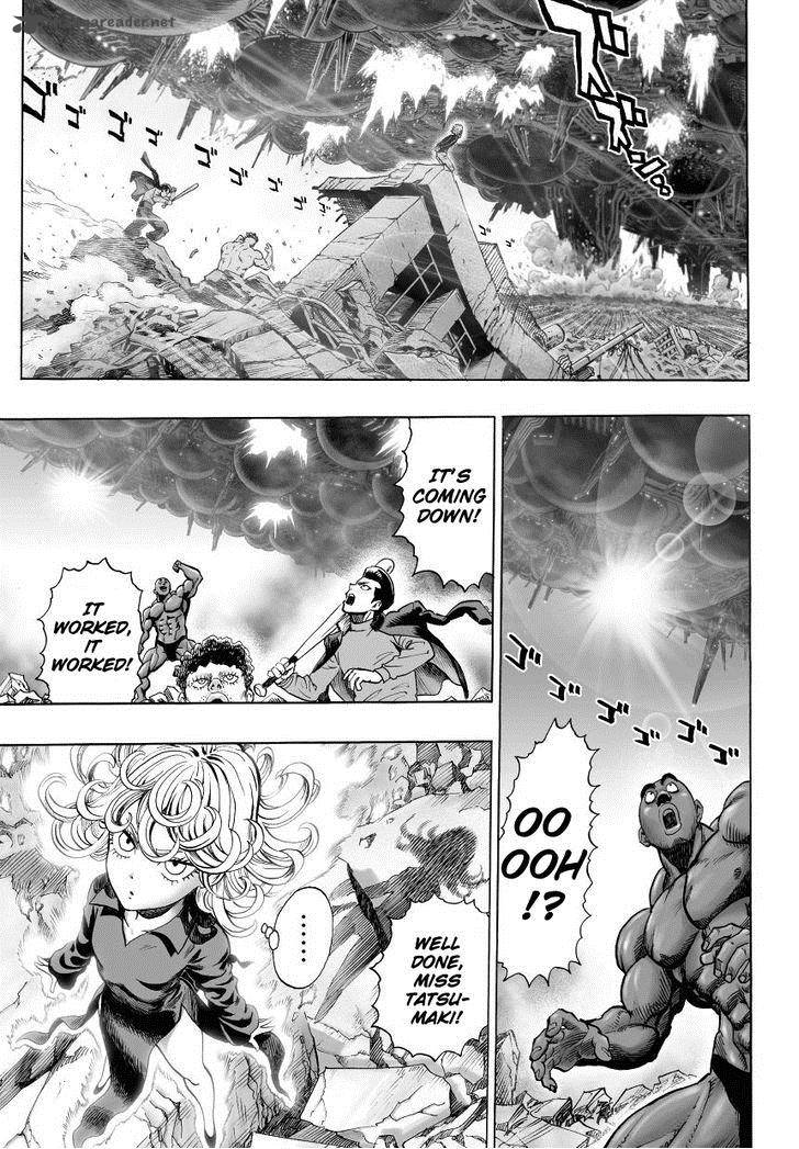 Chapter 48 - Nerieru-Scans Image(7)