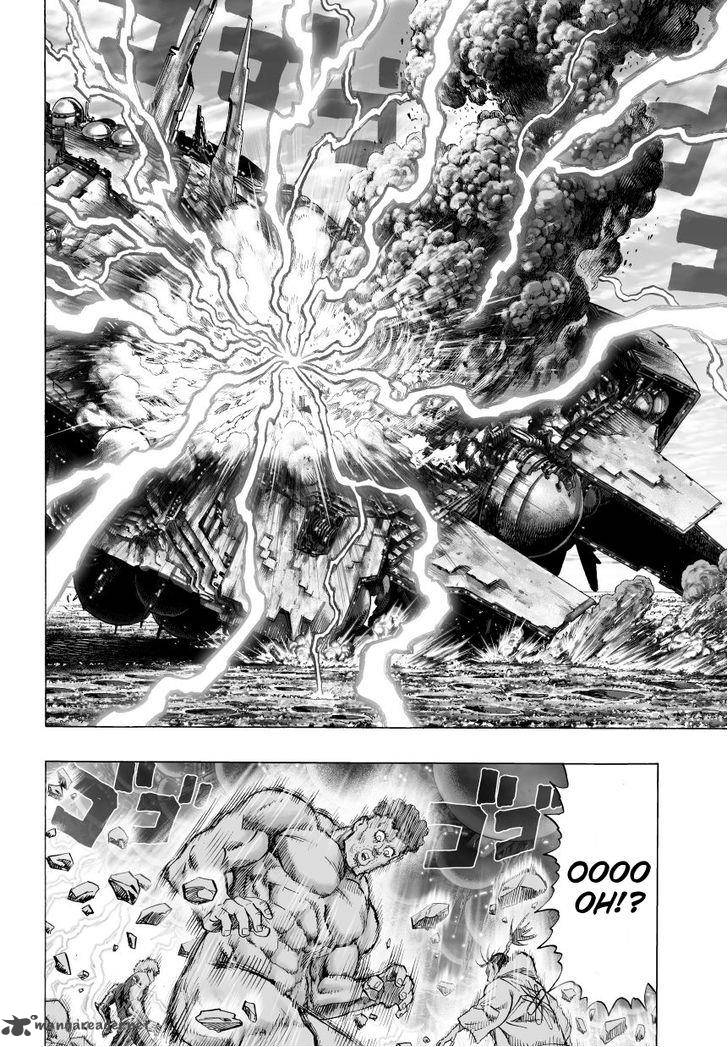 Chapter 48 - Nerieru-Scans Image(16)