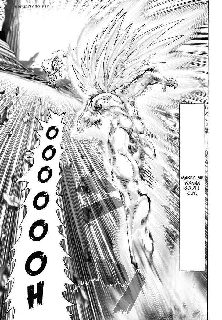 Chapter 48 - Nerieru-Scans Image(9)