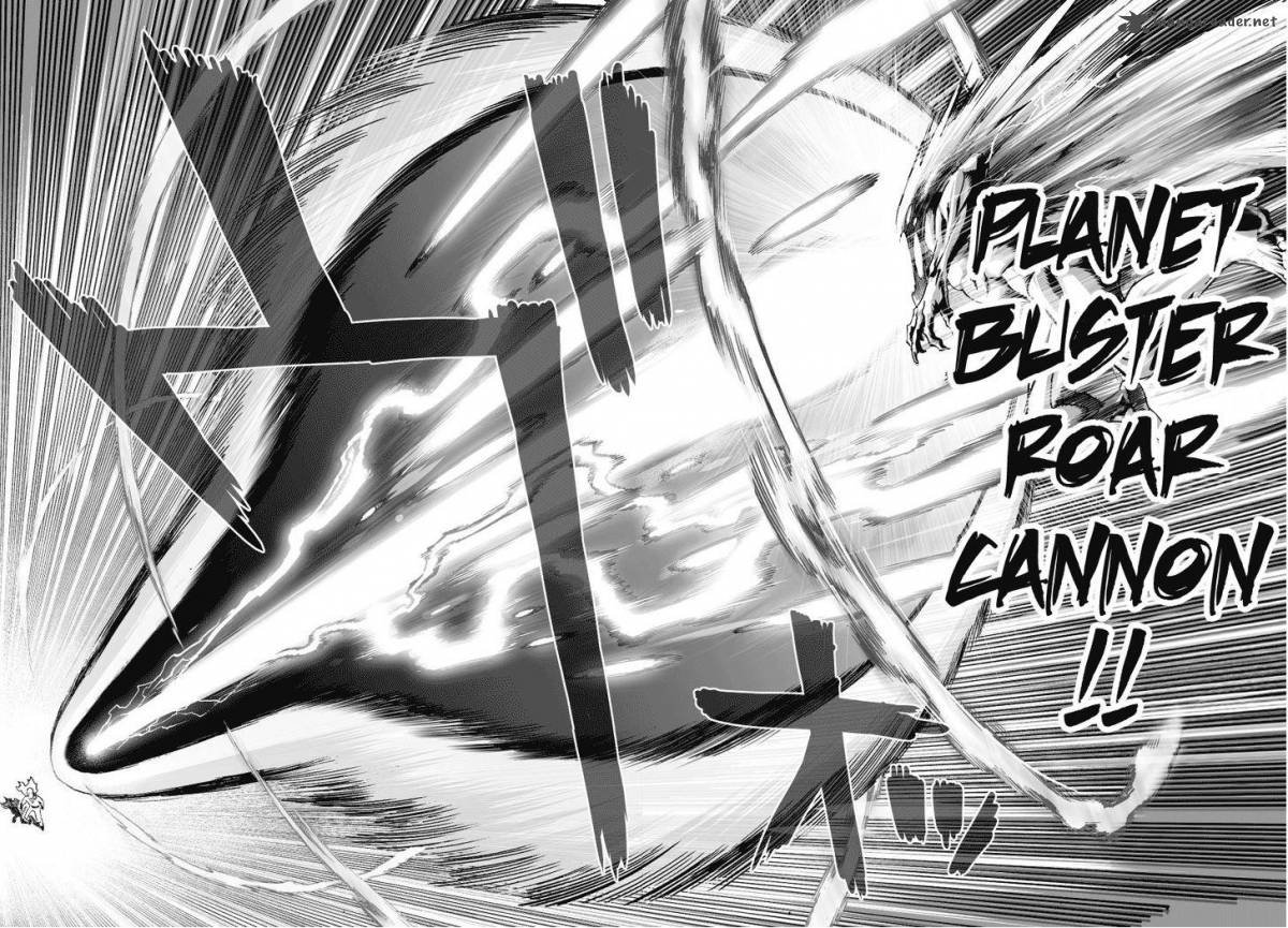 Chapter 48 - Nerieru-Scans Image(18)