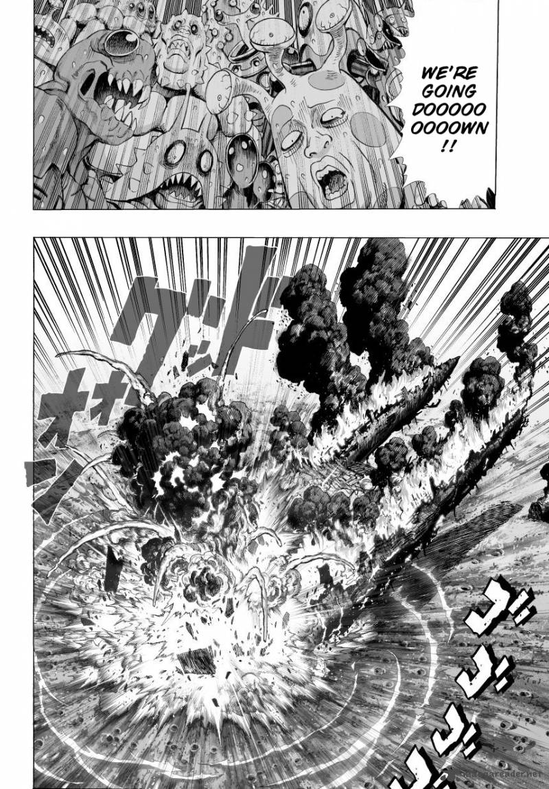Chapter 49 - Crash Image(2)