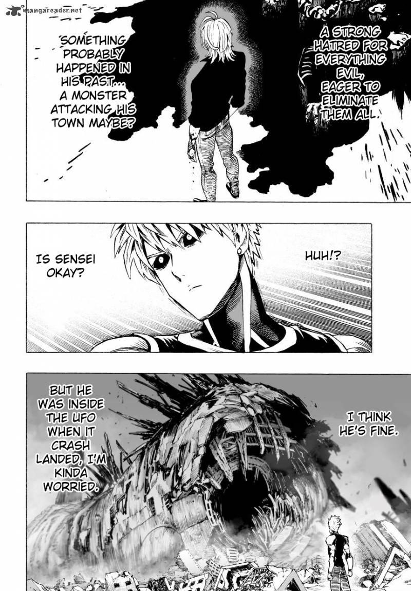 Chapter 49 - Crash Image(19)