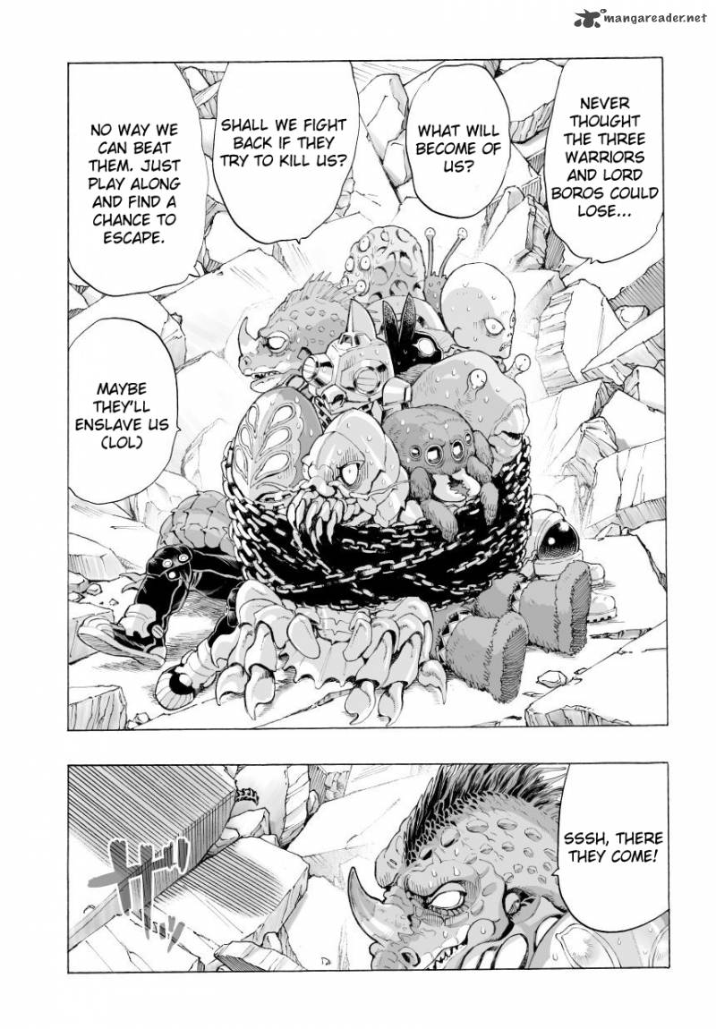 Chapter 49 - Crash Image(16)