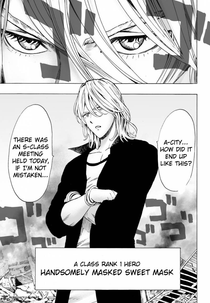 Chapter 49 - Crash Image(6)