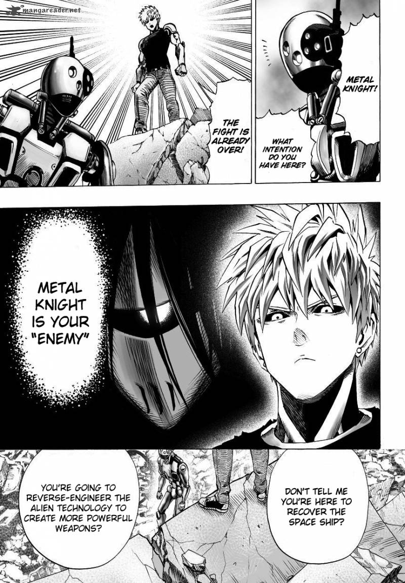 Chapter 49 - Crash Image(14)