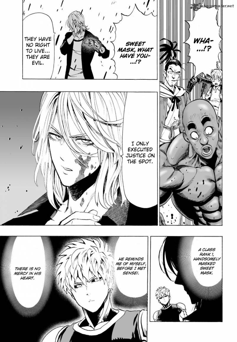 Chapter 49 - Crash Image(18)