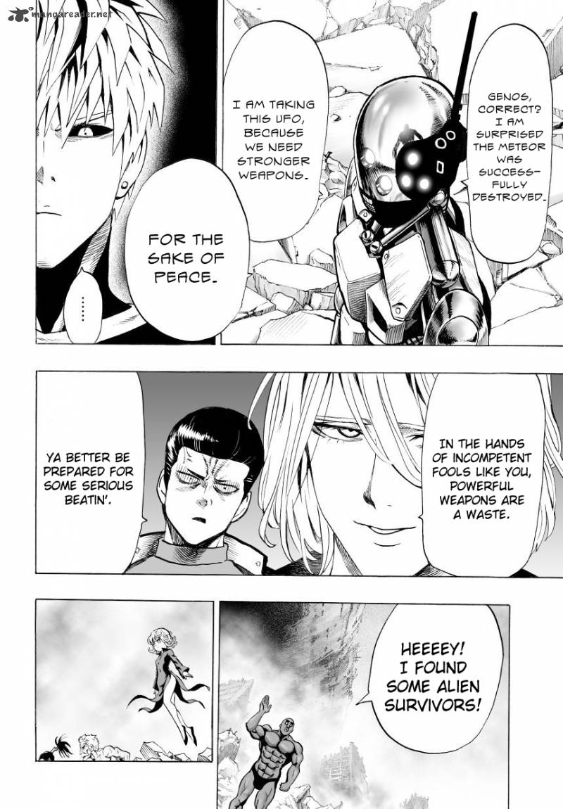 Chapter 49 - Crash Image(15)
