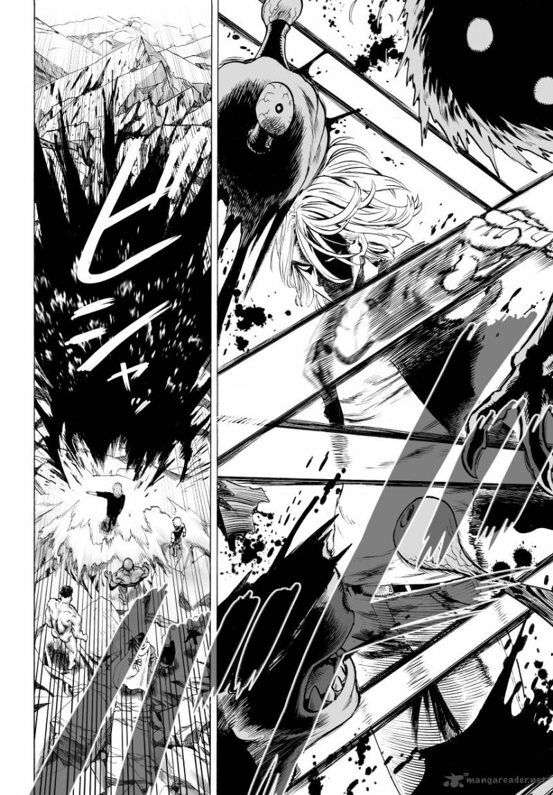 Chapter 49 - Crash Image(17)