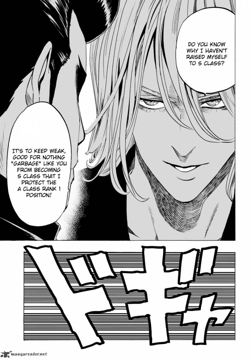 Chapter 49 - Crash Image(10)
