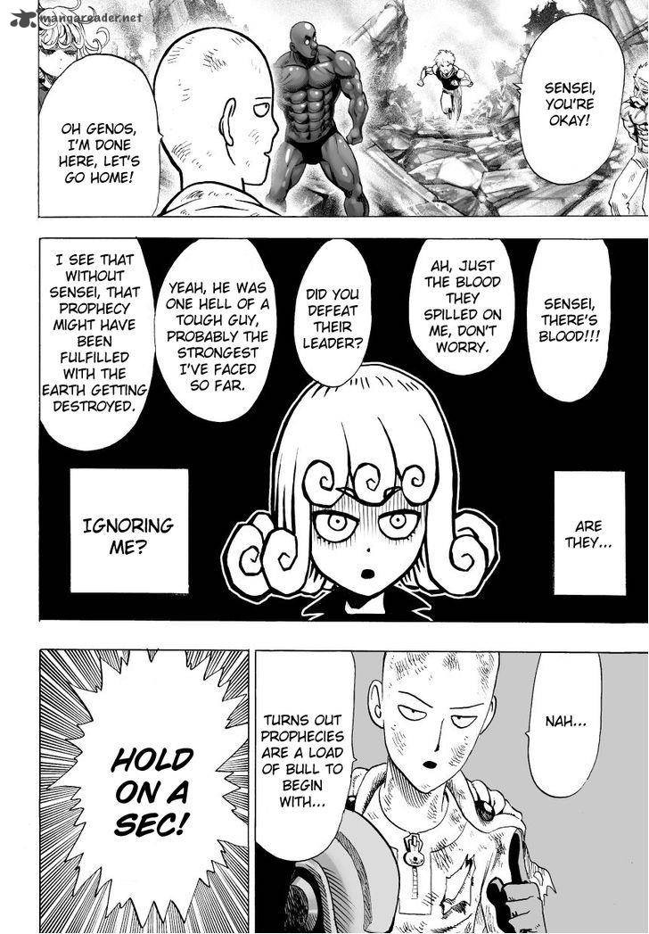 Chapter 50 Image(3)