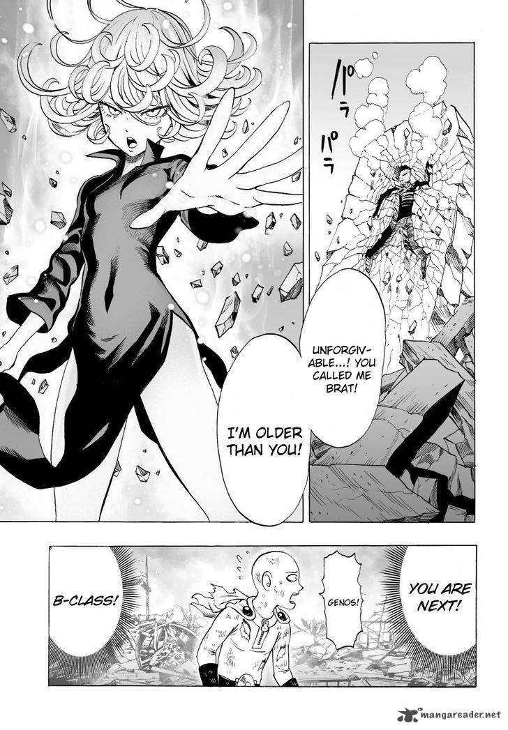 Chapter 50 Image(6)
