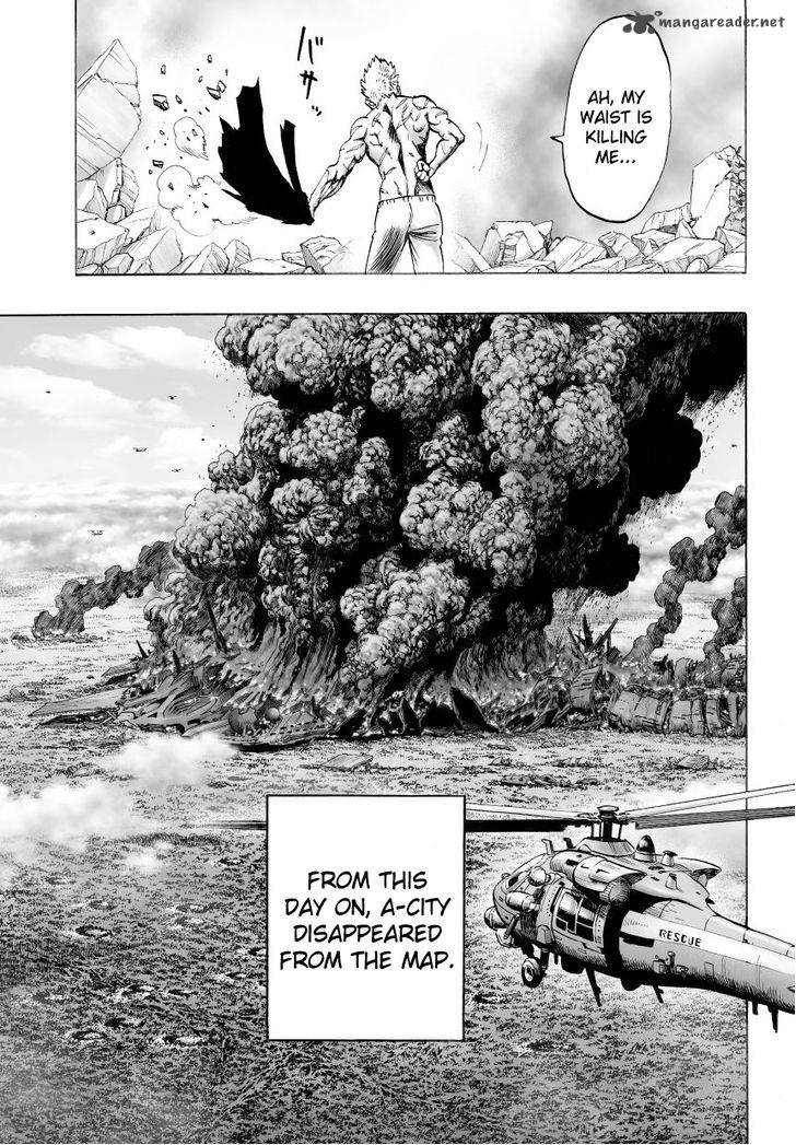 Chapter 50 Image(8)