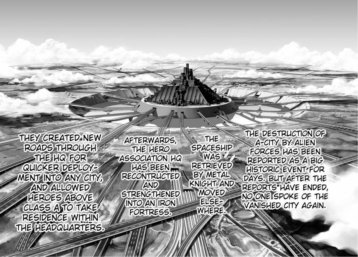 Chapter 50 Image(9)