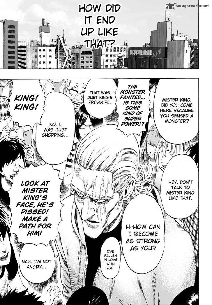 Chapter 51 - King Image(9)