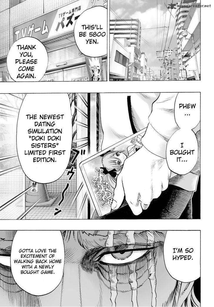 Chapter 51 - King Image(11)