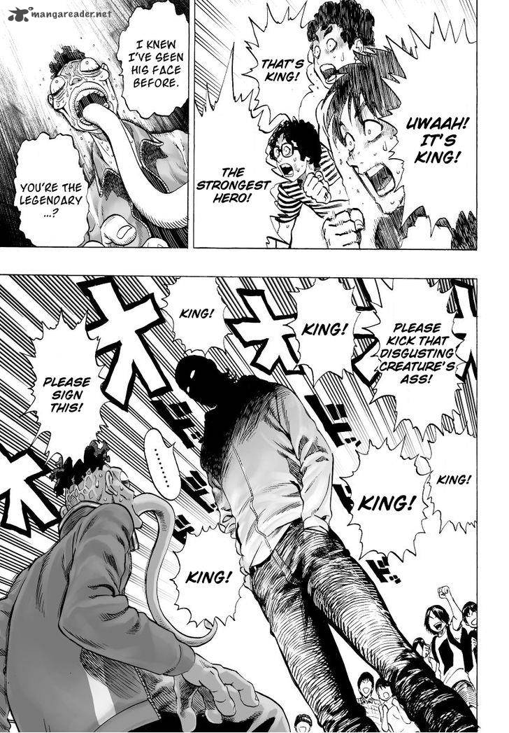 Chapter 51 - King Image(7)