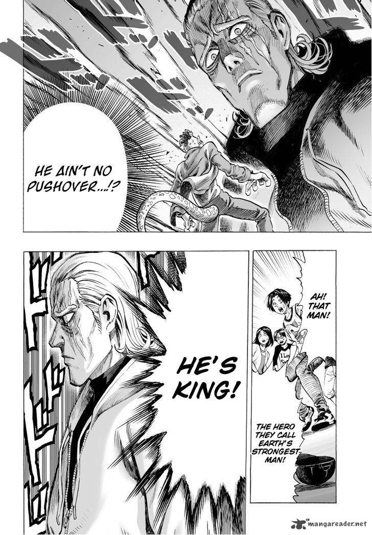 Chapter 51 - King Image(6)