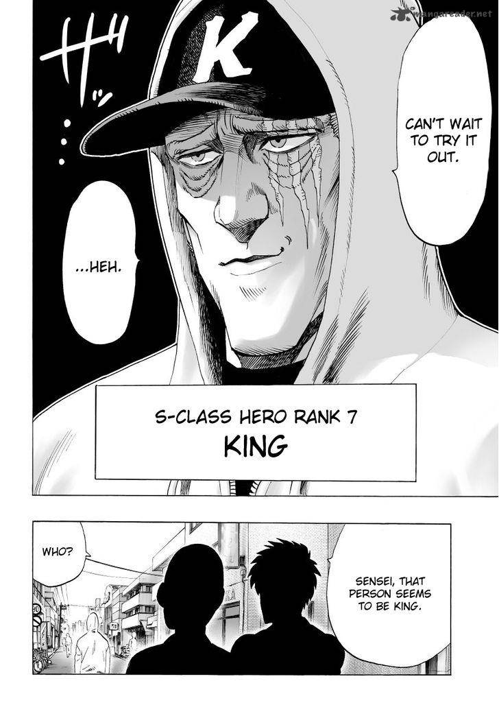 Chapter 51 - King Image(12)